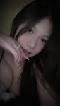 Bưởi Beo Lai 2008 (10đ)