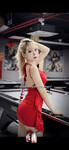 Em nhân viên Kim Ngân man up billiard nguyễn văn tuyết HN