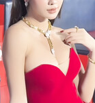 Soi 220