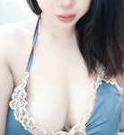 Soi 220