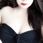 Soi 220