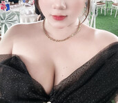 Soi 220