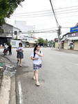 Hàng việt vẫn cứ là chất nhất