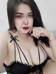 siêu vú