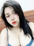 siêu vú