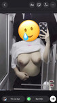 Huyền Linh 2k8 Vú To Tròn Lộ Ảnh Khỏa Thân Cực Dâm Đãng