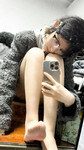 ảnh sex gái trung xinh gái chụp nude