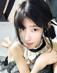 ảnh sex gái trung xinh gái chụp nude