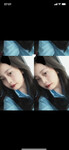 full album ảnh non tơ của Khánh Linh 2ka8