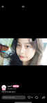 full album ảnh non tơ của Khánh Linh 2ka8