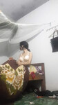 yến linh(rùa xinh) 2008 cần thơ cực non tơ lộ ablum ảnh