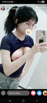 Lụm