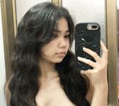 Em Bích Ngọc 2k7