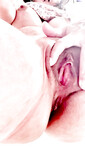 Lại nứng lồn