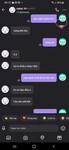 Chat sex gái litmatch p1