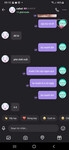 Chat sex gái litmatch p1