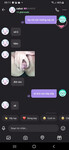 Chat sex gái litmatch p1