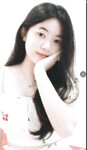 Ai cần full tn vd ib nhe bán giá 50k full cặp này ở tgiang