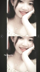 Ai cần full tn vd ib nhe bán giá 50k full cặp này ở tgiang