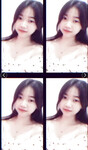 Ai cần full tn vd ib nhe bán giá 50k full cặp này ở tgiang