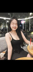 Nửa kín nửa hở