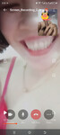 Ảnh leak call sex với chị mbbg dâm