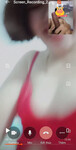 Ảnh leak call sex với chị mbbg dâm