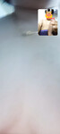 Ảnh leak call sex với chị mbbg dâm