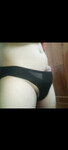 Ai có nhóm zalo chat sex cho mình vào với