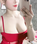 Soi 224