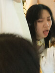 Hồ như ý