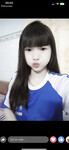 Phương Hà lop9