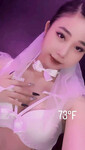 Minh Thư