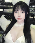Minh Thư