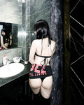 Minh Thư