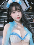 Minh Thư