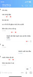 Chat sex địt online với MBTC