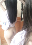 full ib