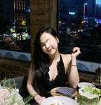 Du lịch về