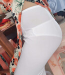 Chụp lén