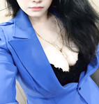 Soi 226