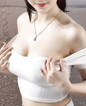 Soi 226