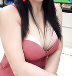 Soi 226