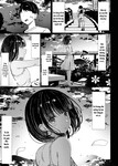 Hentai vietsub Cô ấy là bạn tôi, là con đĩ của hắn ta