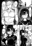 Hentai vietsub Cô ấy là bạn tôi, là con đĩ của hắn ta