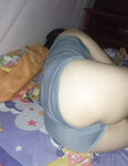 kho Lưu Chữ