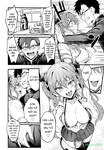 Truyện tranh hentai vietsub Tôi chọn cậu