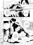 Truyện hentai vietsub Dịch vụ tình dục của cô hầu gái Bridge