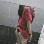 Gallery#3