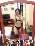 Gallery#3